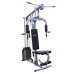 Купить Фитнес станция  HouseFit DH 81713 в Киеве - фото №1
